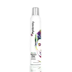 Spray sculptant fixation moyenne MyControlSpray 255g