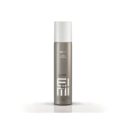 Spray sculptant 45 secondes Dynamic Fix Eimi / 75ml