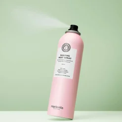 Spray sec fixant thermo-protecteur Shaping Heat Spray / 250ml