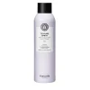 Spray sec texturisant et volumisant Texture Spray / 250ml
