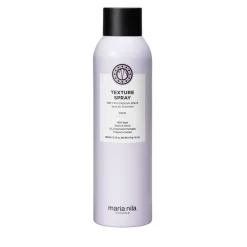 Spray sec texturisant et volumisant Texture Spray / 250ml