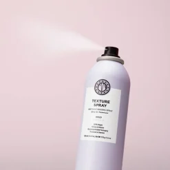 Spray sec texturisant et volumisant Texture Spray / 250ml