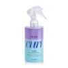 Spray Shook Mix + Fix – hydrate, définit, fixe les boucles / 295ml