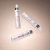Spray soin capillaire 12 actions – hydratation, brillance, protection / 150ml