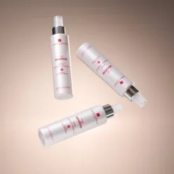 Spray soin capillaire 12 actions – hydratation, brillance, protection / 150ml