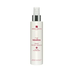 Spray soin capillaire 12 actions – hydratation, brillance, protection / 150ml
