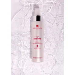 Spray soin capillaire 12 actions – hydratation, brillance, protection / 150ml