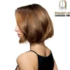Spray soin densifiant sans rinçage ghd Rehab - cheveux fins / 95ml