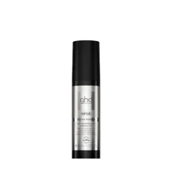 Spray soin densifiant sans rinçage ghd Rehab - cheveux fins / 95ml