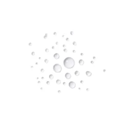 Spray soin volumisateur sans rinçage Volume Boost / 150ml