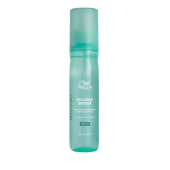 Spray soin volumisateur sans rinçage Volume Boost / 150ml