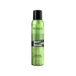 Spray soulève racines Root Tease Volume / 250ml