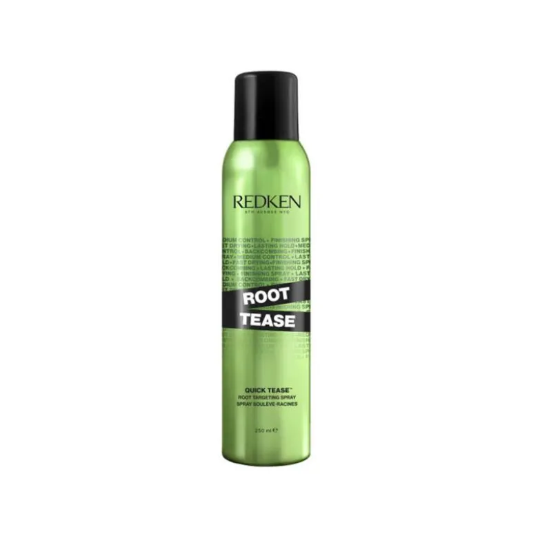 Spray soulève racines Root Tease Volume / 250ml