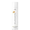 Spray tenue souple Silhouette / 300ml