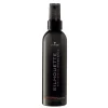 Spray tenue ultra forte Silhouette / 200ml