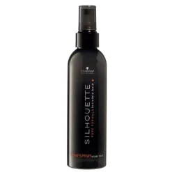 Spray tenue ultra forte Silhouette / 200ml