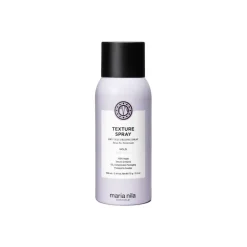 Spray texture et volume / 100ml