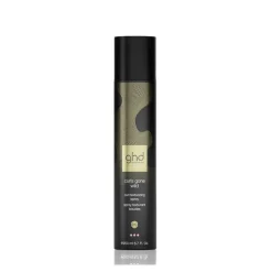 Spray texturisant boucles ghd Curls Gone Wild
