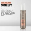 Spray texturisant et volumisant Sugar Lift Eimi / 150ml