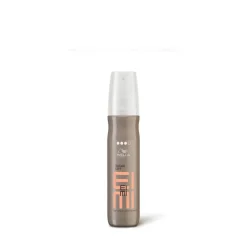 Spray texturisant et volumisant Sugar Lift Eimi / 150ml