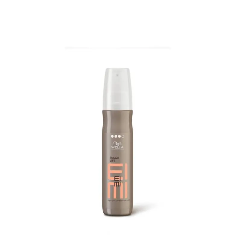 Spray texturisant et volumisant Sugar Lift Eimi / 150ml