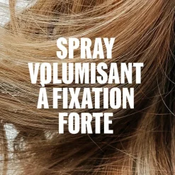 Spray texturisant et volumisant Sugar Lift Eimi / 150ml