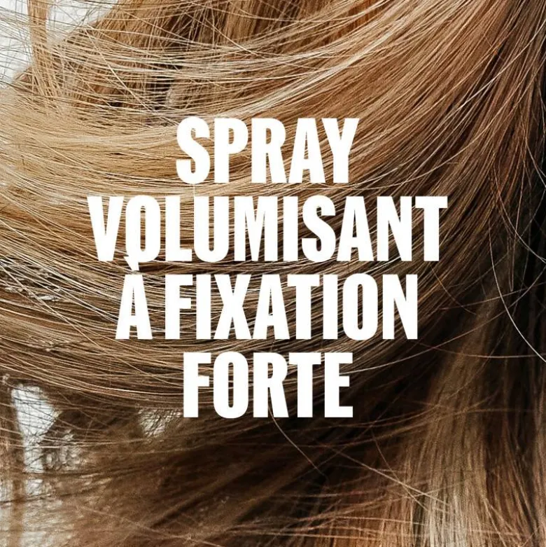 Spray texturisant et volumisant Sugar Lift Eimi / 150ml