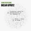 Spray texturisant mat Ocean Spritz Eimi / 150ml