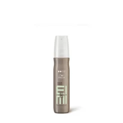 Spray texturisant mat Ocean Spritz Eimi / 150ml