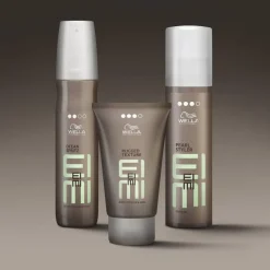 Spray texturisant mat Ocean Spritz Eimi / 150ml