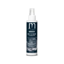 Spray texturisant Monsieur / 150ml