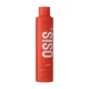 Spray texturisant sec Osis+ Texture Craft / 300ml