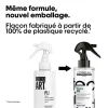 Spray thermo-modelant Flex Pli Tecni.Art / 190ml