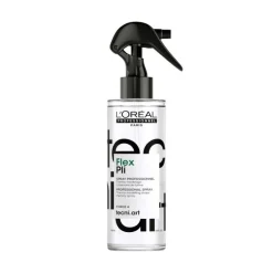 Spray thermo-modelant Flex Pli Tecni.Art / 190ml