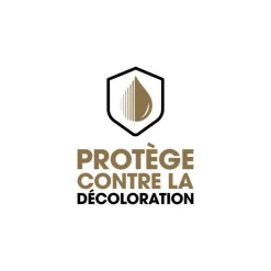 Spray thermoprotecteur Bodyguard cheveux colorés / 120ml