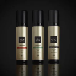 Spray thermoprotecteur Bodyguard cheveux colorés / 120ml