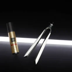 Spray thermoprotecteur Bodyguard cheveux colorés / 120ml