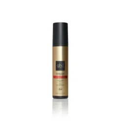 Spray thermoprotecteur Bodyguard cheveux colorés / 120ml