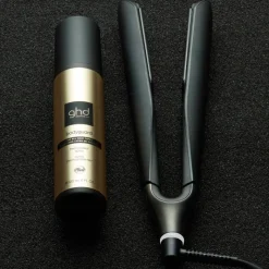 Spray thermoprotecteur Bodyguard tous types de cheveux / 120ml