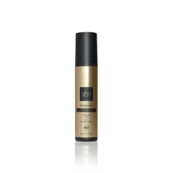 Spray thermoprotecteur Bodyguard tous types de cheveux / 120ml