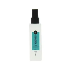 Spray thermoprotecteur GEN7 / 150ml