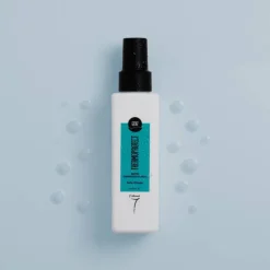 Spray thermoprotecteur GEN7 / 150ml