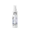 Spray thermo-protecteur Icone - protection chaleur et anti-frisottis / 150ml