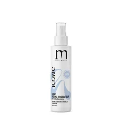 Spray thermo-protecteur Icone - protection chaleur et anti-frisottis / 150ml