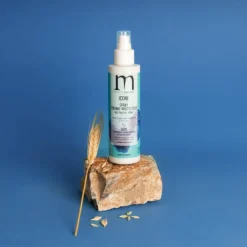 Spray thermo-protecteur naturel Icône / 150ml