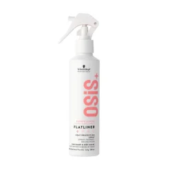 Spray thermo-protecteur Osis+ Flatliner / 200ml