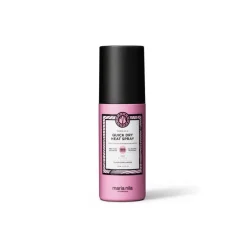 Spray thermoprotecteur - Quick Dry Heat Spray / 150ml