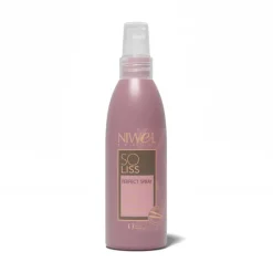 Spray thermoprotecteur sans rinçage So Liss / 200ml
