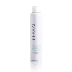 Spray volume fixateur Volume Lock Clean Stylers / 200ml