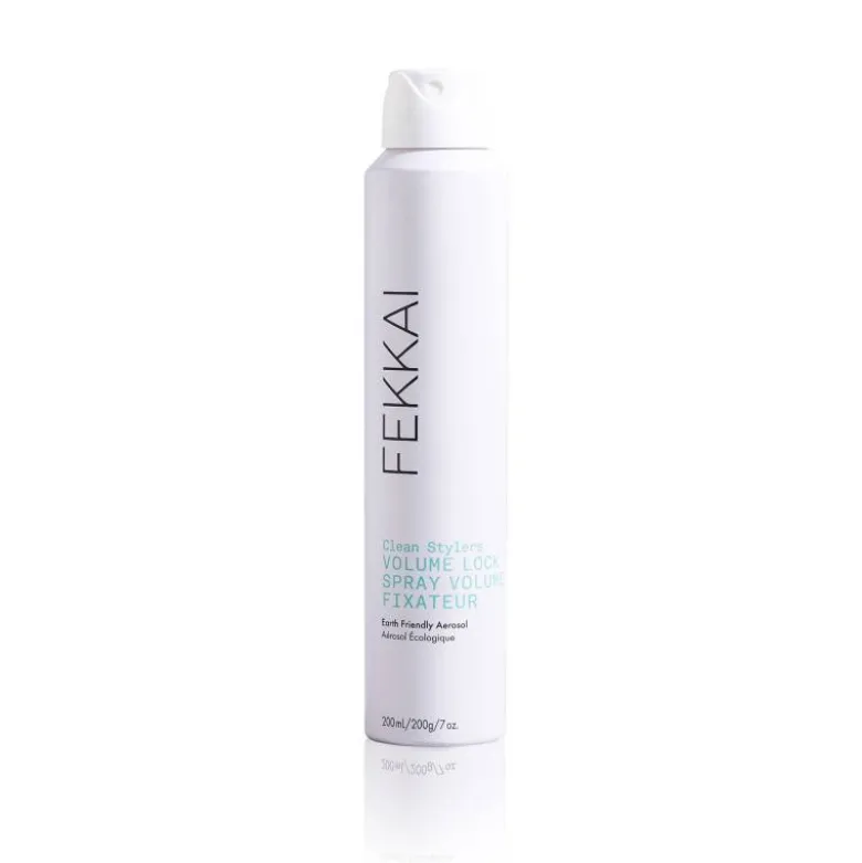 Spray volume fixateur Volume Lock Clean Stylers / 200ml
